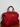 Bolso Chyc Grande Rojo